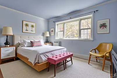 231 Monitor Street, Brooklyn, NY 11222 - Photo 18