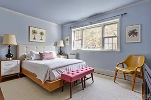 231 Monitor St, Brooklyn, NY 11222 - Photo 18