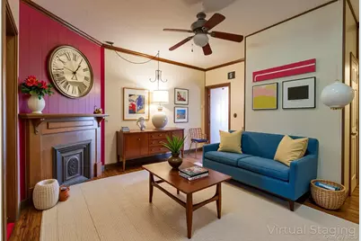 231 Monitor Street, Brooklyn, NY 11222 - Photo 8