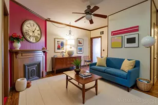 231 Monitor St, Brooklyn, NY 11222 - Photo 8