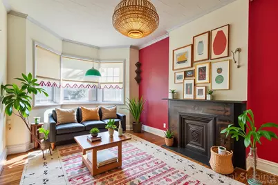 231 Monitor Street, Brooklyn, NY 11222 - Photo 2