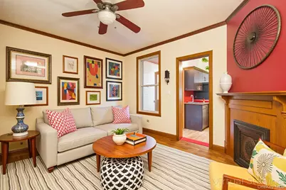 231 Monitor Street, Brooklyn, NY 11222 - Photo 6
