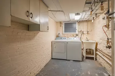 231 Monitor Street, Brooklyn, NY 11222 - Photo 30