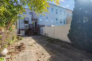 231 Monitor St, Brooklyn, NY 11222 - Photo 34