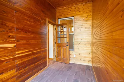 231 Monitor Street, Brooklyn, NY 11222 - Photo 16