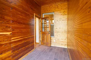 231 Monitor St, Brooklyn, NY 11222 - Photo 16