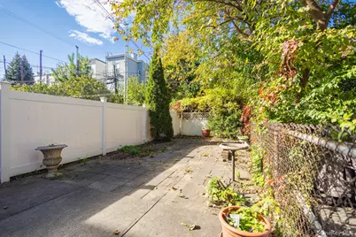 231 Monitor Street, Brooklyn, NY 11222 - Photo 32