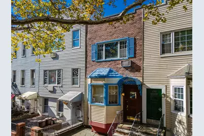 231 Monitor Street, Brooklyn, NY 11222 - Photo 36