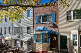 231 Monitor St, Brooklyn, NY 11222 - Photo 36