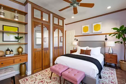 231 Monitor Street, Brooklyn, NY 11222 - Photo 22