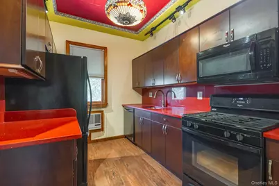 231 Monitor Street, Brooklyn, NY 11222 - Photo 12