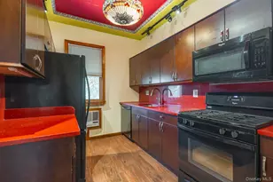 231 Monitor St, Brooklyn, NY 11222 - Photo 12