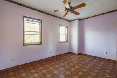 231 Monitor Street, Brooklyn, NY 11222 - Photo 26