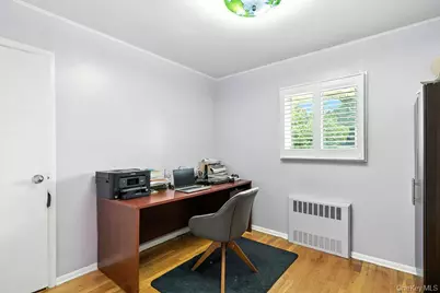 21 Macarthur Avenue, Plainview, NY 11803 - Photo 16