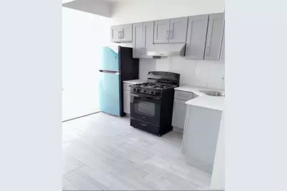 464 57 Street, Brooklyn, NY 11220 - Photo 2