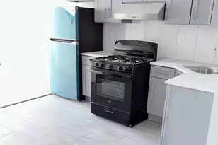 464 57th St, Brooklyn, NY 11220 - Photo 2