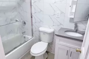 464 57th St, Brooklyn, NY 11220 - Photo 6