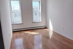 464 57th St, Brooklyn, NY 11220 - Photo 4