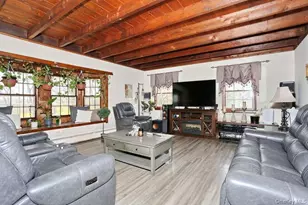 161 McNamara Rd, Spring Valley, NY 10977 - Photo 6