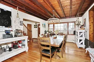 161 McNamara Rd, Spring Valley, NY 10977 - Photo 10