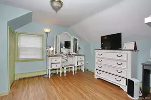 161 McNamara Rd, Spring Valley, NY 10977 - Photo 22