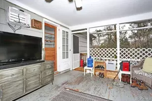 161 McNamara Rd, Spring Valley, NY 10977 - Photo 16