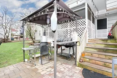 161 McNamara Road, Spring Valley, NY 10977 - Photo 34