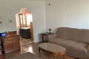 207 Eastwood Ave, Deer Park, NY 11729 - Photo 6