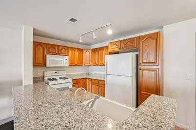 1316 Round Pointe Drive #1316, Haverstraw, NY 10927 - Photo 20