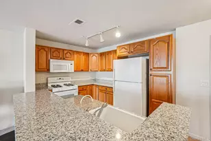 1316 Round Pointe Dr, Haverstraw, NY 10927 - Photo 20