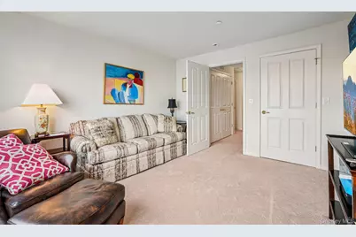 1316 Round Pointe Drive #1316, Haverstraw, NY 10927 - Photo 6