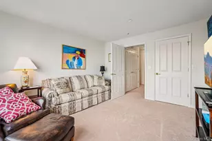 1316 Round Pointe Dr, Haverstraw, NY 10927 - Photo 6