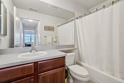 1316 Round Pointe Drive #1316, Haverstraw, NY 10927 - Photo 22