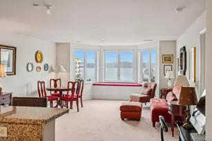 1316 Round Pointe Dr, Haverstraw, NY 10927 - Photo 12