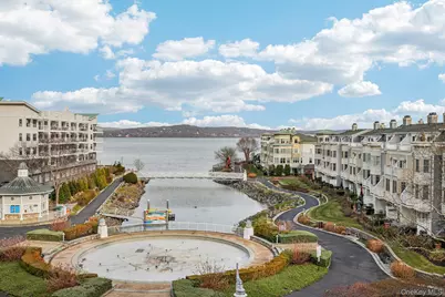 1316 Round Pointe Drive #1316, Haverstraw, NY 10927 - Photo 30