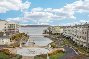 1316 Round Pointe Dr, Haverstraw, NY 10927 - Photo 30