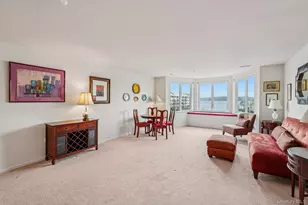 1316 Round Pointe Dr, Haverstraw, NY 10927 - Photo 8