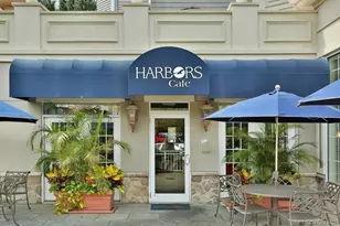 1316 Round Pointe Dr, Haverstraw, NY 10927 - Photo 34