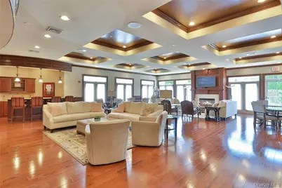 1316 Round Pointe Drive #1316, Haverstraw, NY 10927 - Photo 36