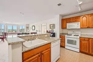 1316 Round Pointe Dr, Haverstraw, NY 10927 - Photo 14