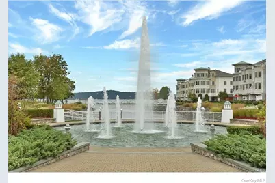 1316 Round Pointe Drive #1316, Haverstraw, NY 10927 - Photo 38