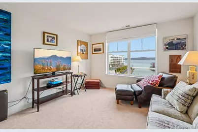 1316 Round Pointe Drive #1316, Haverstraw, NY 10927 - Photo 4