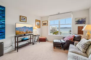 1316 Round Pointe Dr, Haverstraw, NY 10927 - Photo 4