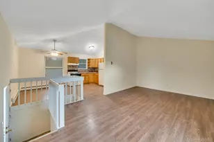 16 Birch Dr, Ronkonkoma, NY 11779 - Photo 12