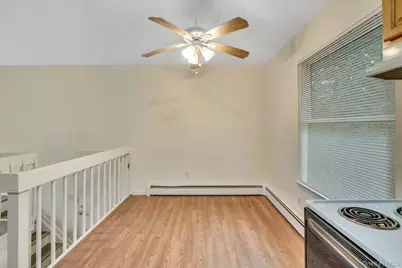 16 Birch Drive, Ronkonkoma, NY 11779 - Photo 18