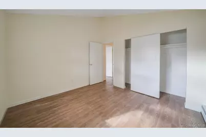 16 Birch Drive, Ronkonkoma, NY 11779 - Photo 24