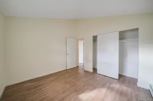 16 Birch Dr, Ronkonkoma, NY 11779 - Photo 24