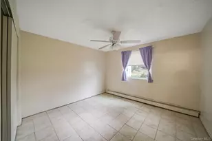 16 Birch Dr, Ronkonkoma, NY 11779 - Photo 30