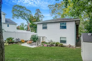 16 Birch Dr, Ronkonkoma, NY 11779 - Photo 6