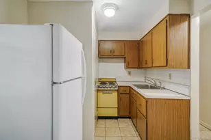 16 Birch Dr, Ronkonkoma, NY 11779 - Photo 32